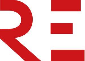 poesie sotto i gelsi 15 giugno